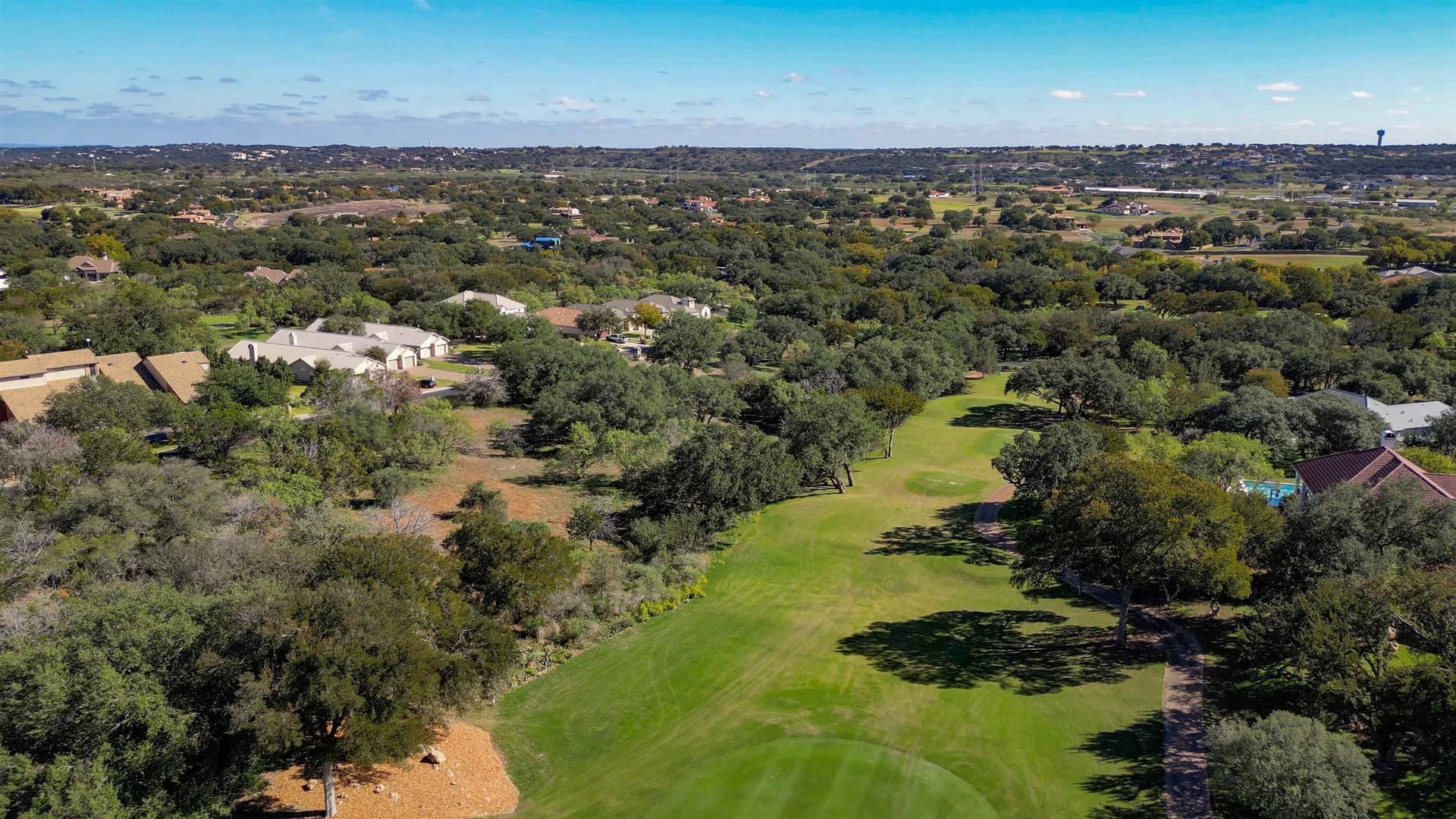0.71 acres in Llano County gallery image 3