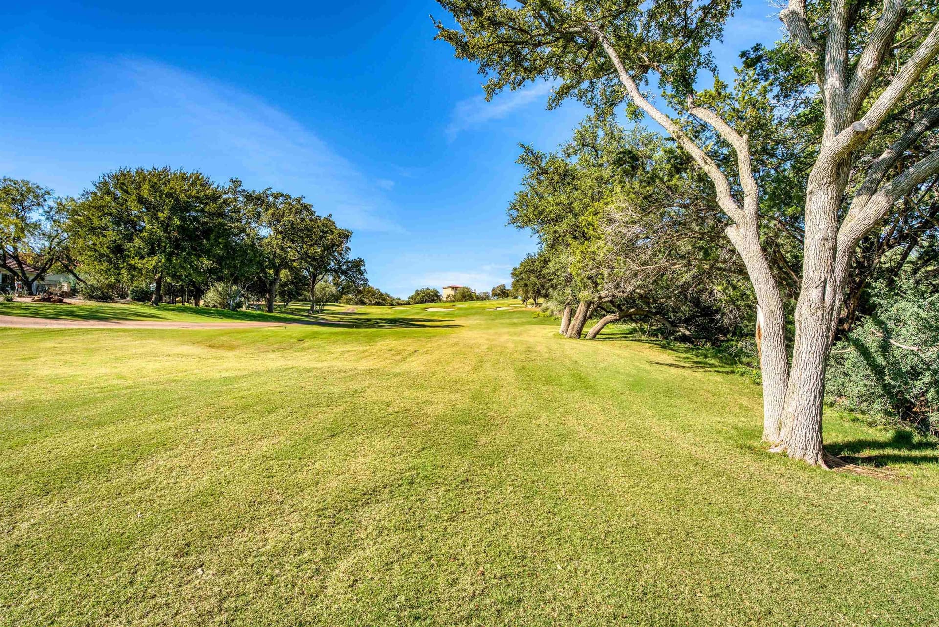 0.71 acres in Llano County gallery image 4