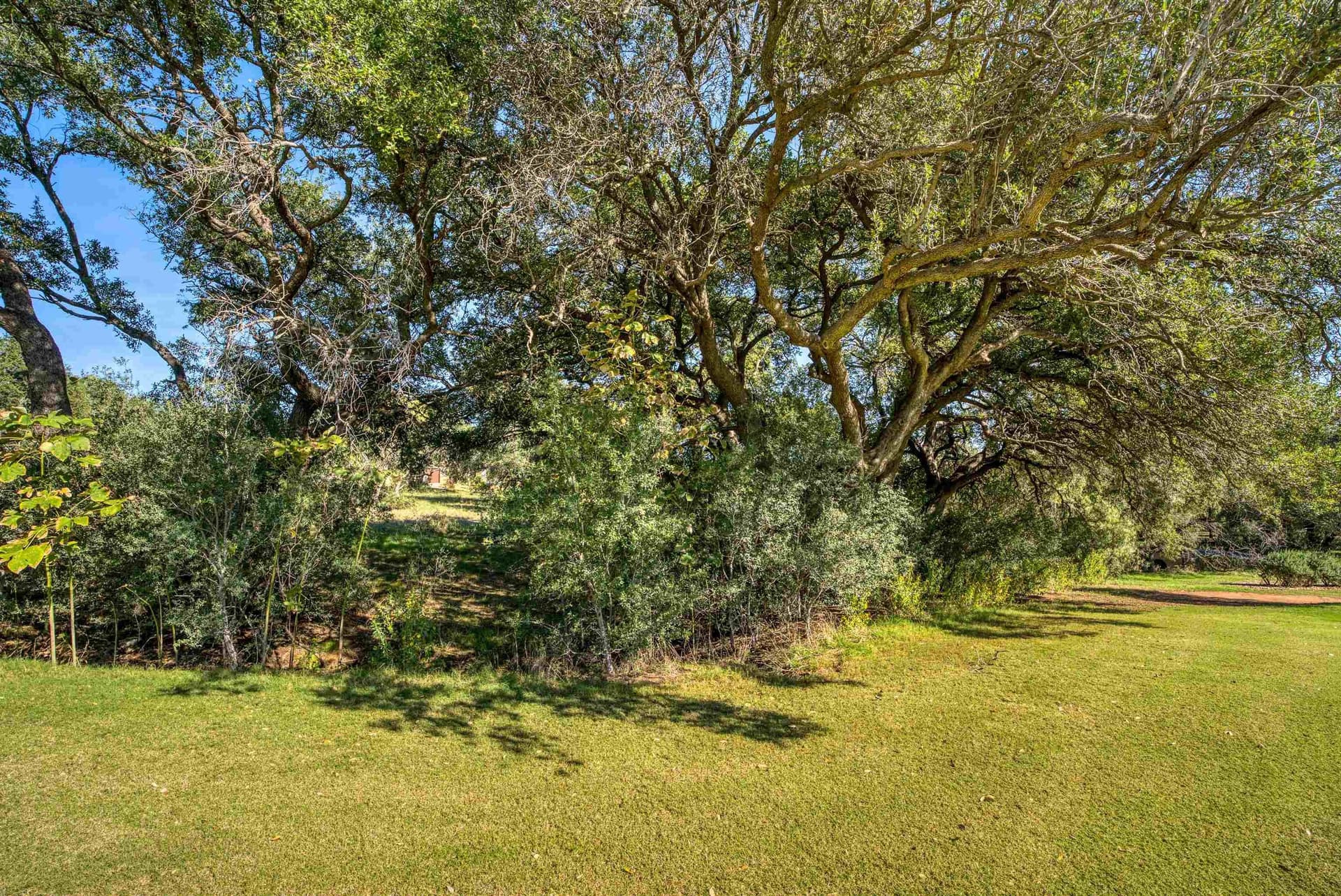 0.71 acres in Llano County - photo 8