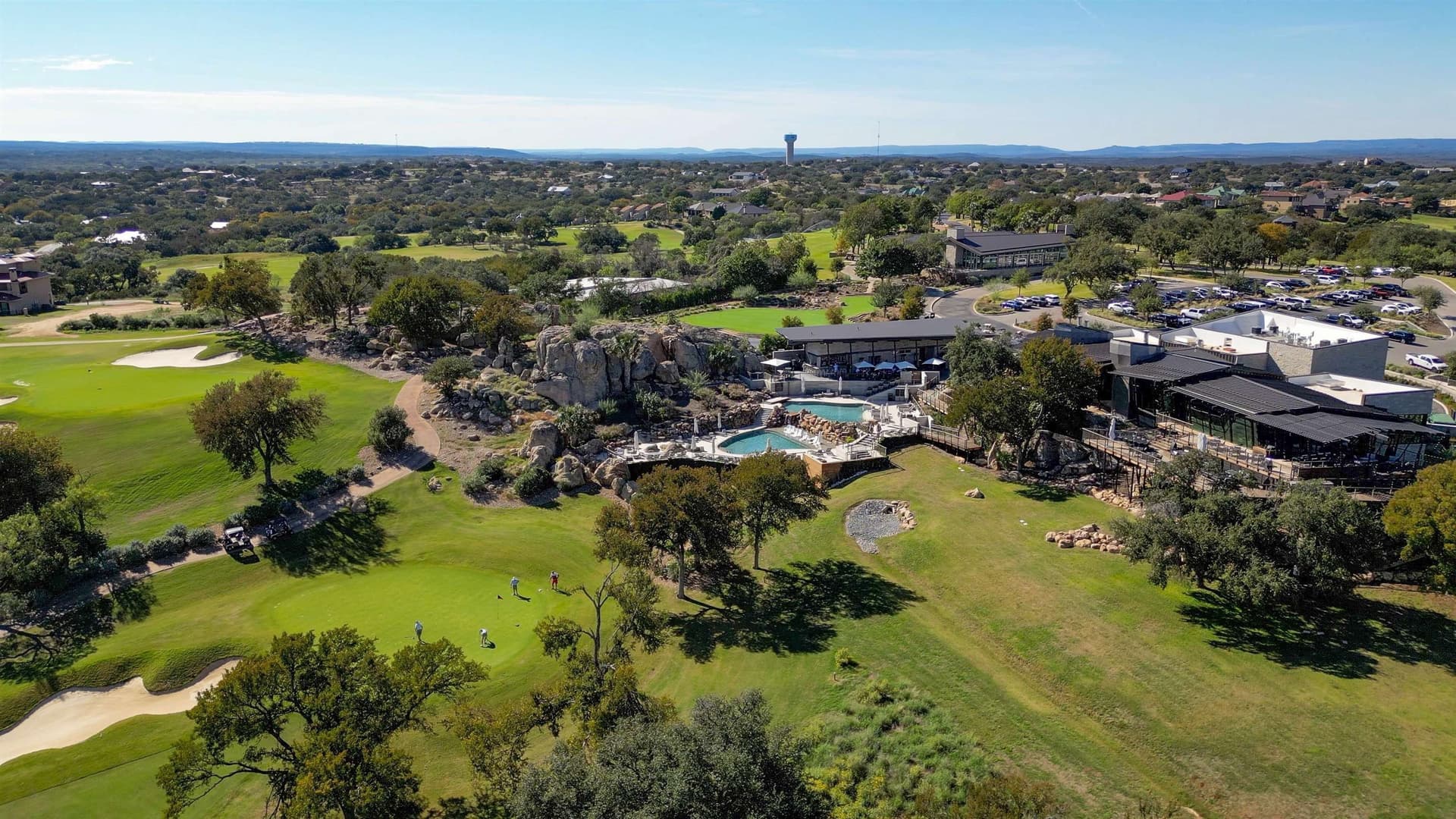 0.71 acres in Llano County - photo 19