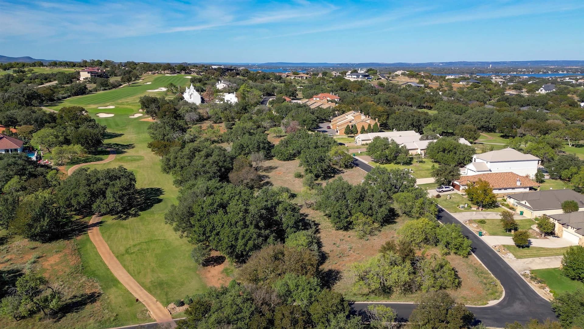 0.71 acres in Llano County gallery image 2