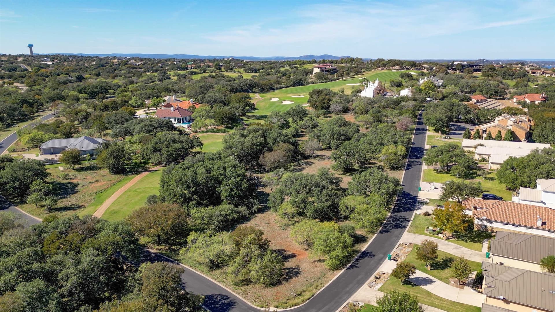 0.71 acres in Llano County - photo 15
