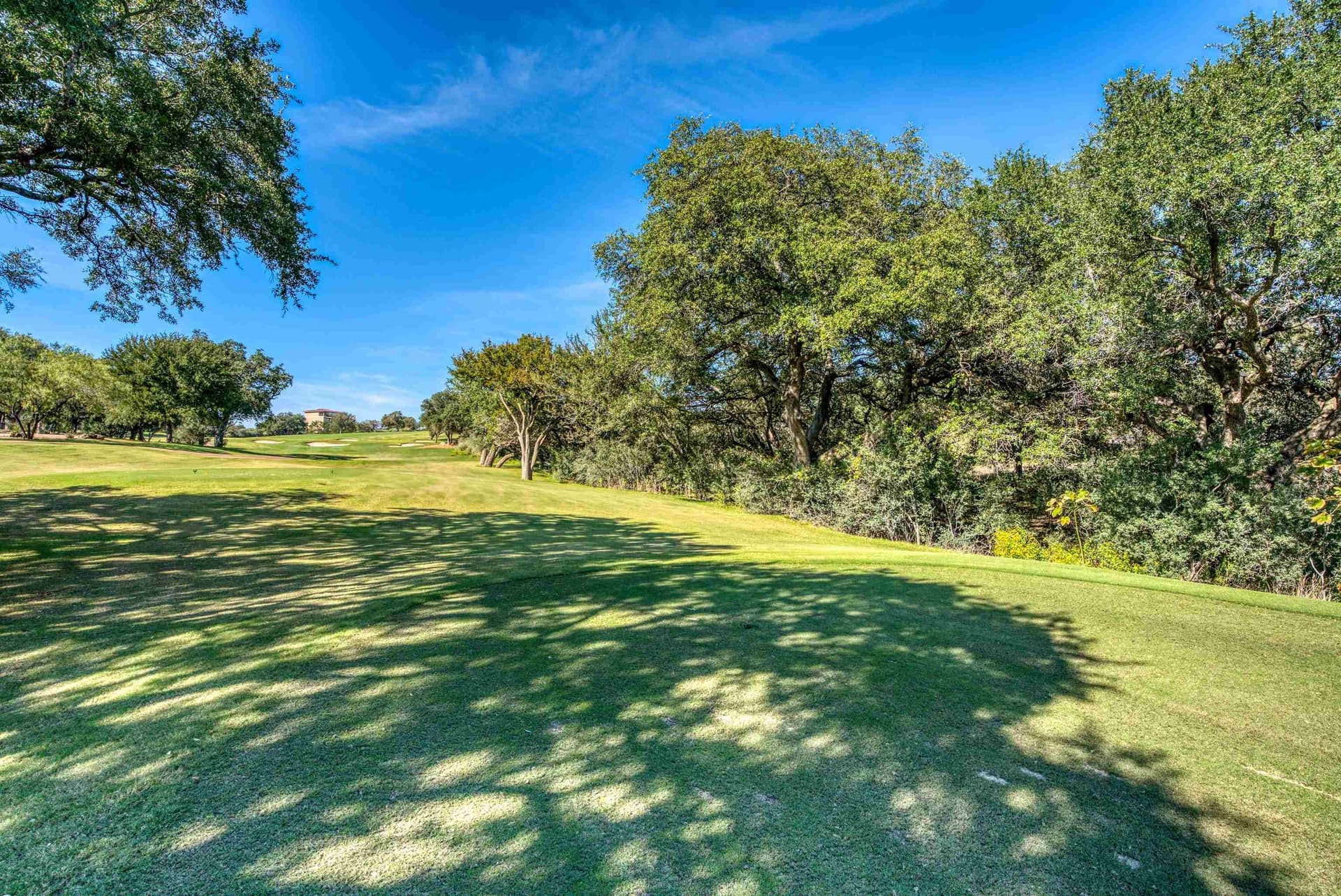 0.71 acres in Llano County - photo 9