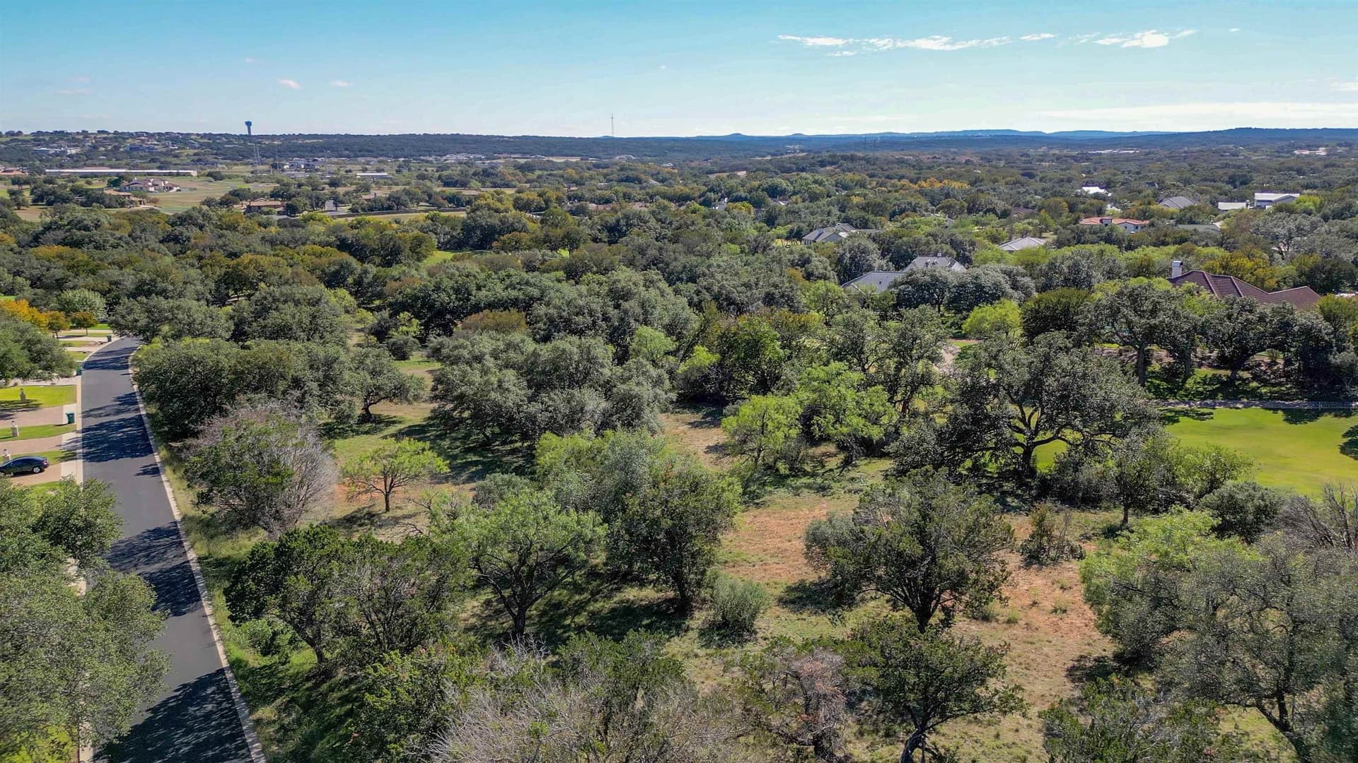 0.71 acres in Llano County - photo 18