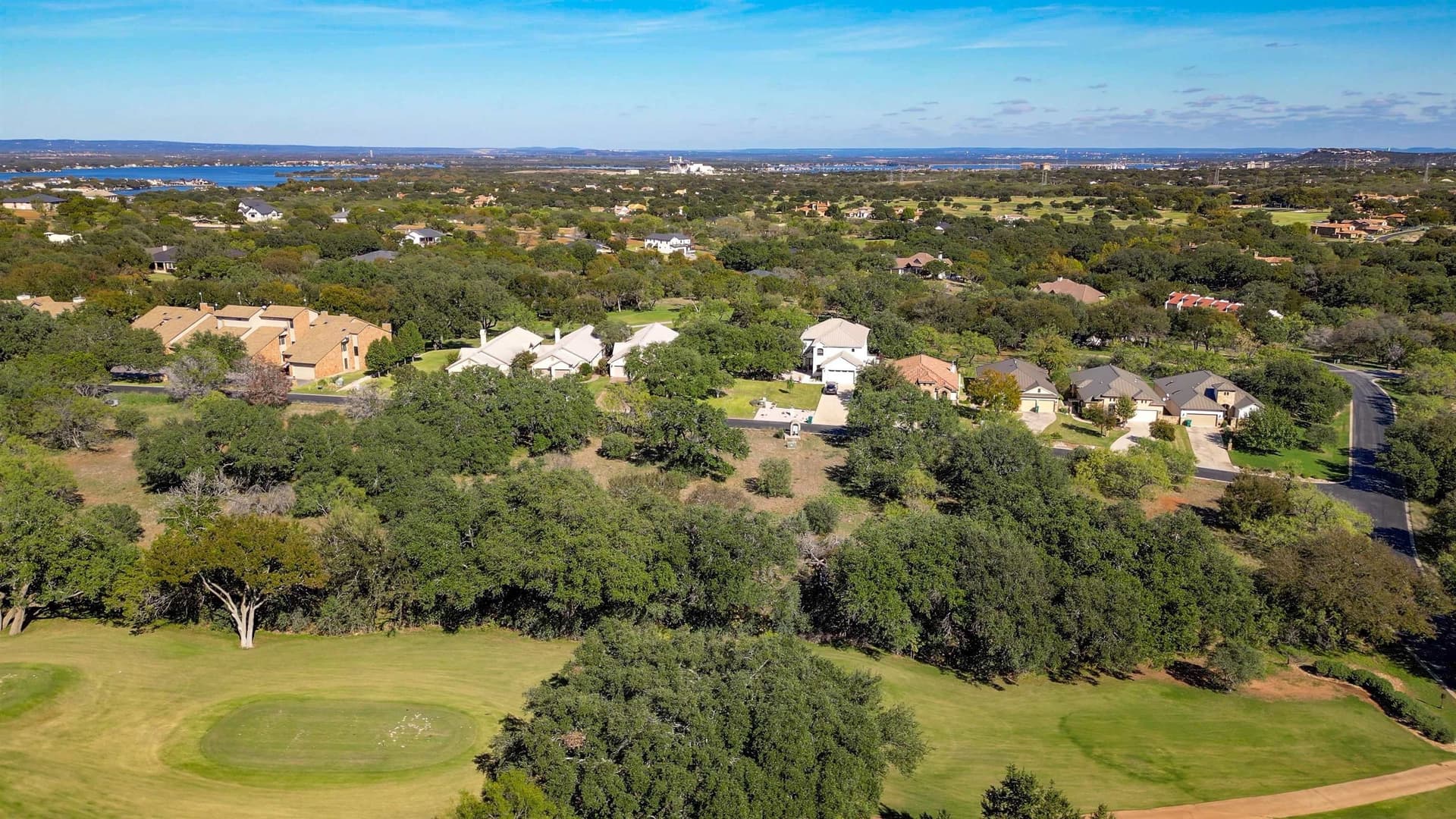 0.71 acres in Llano County - photo 13