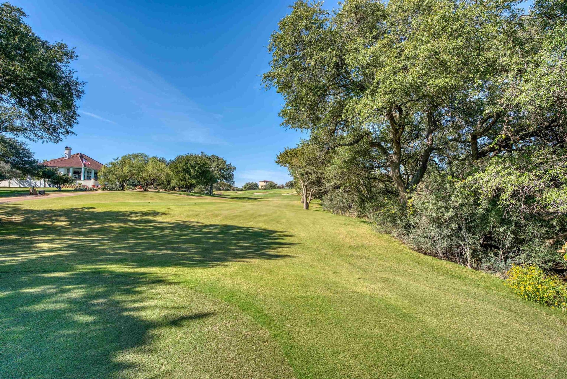 0.71 acres in Llano County - photo 10