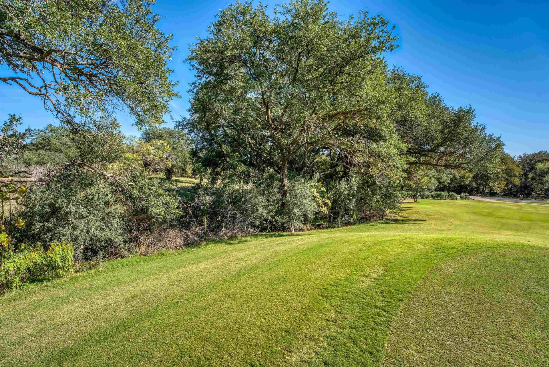 0.71 acres in Llano County - photo 12