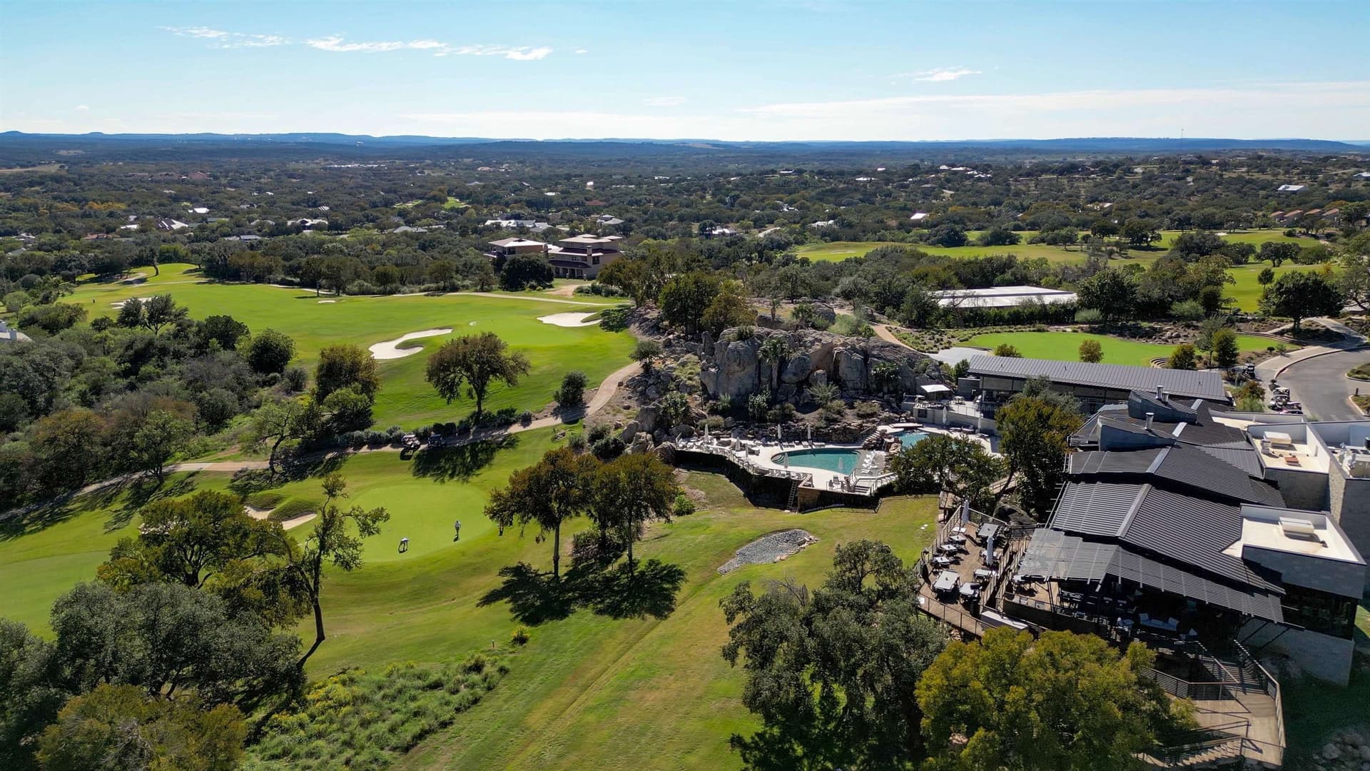 0.71 acres in Llano County - photo 20