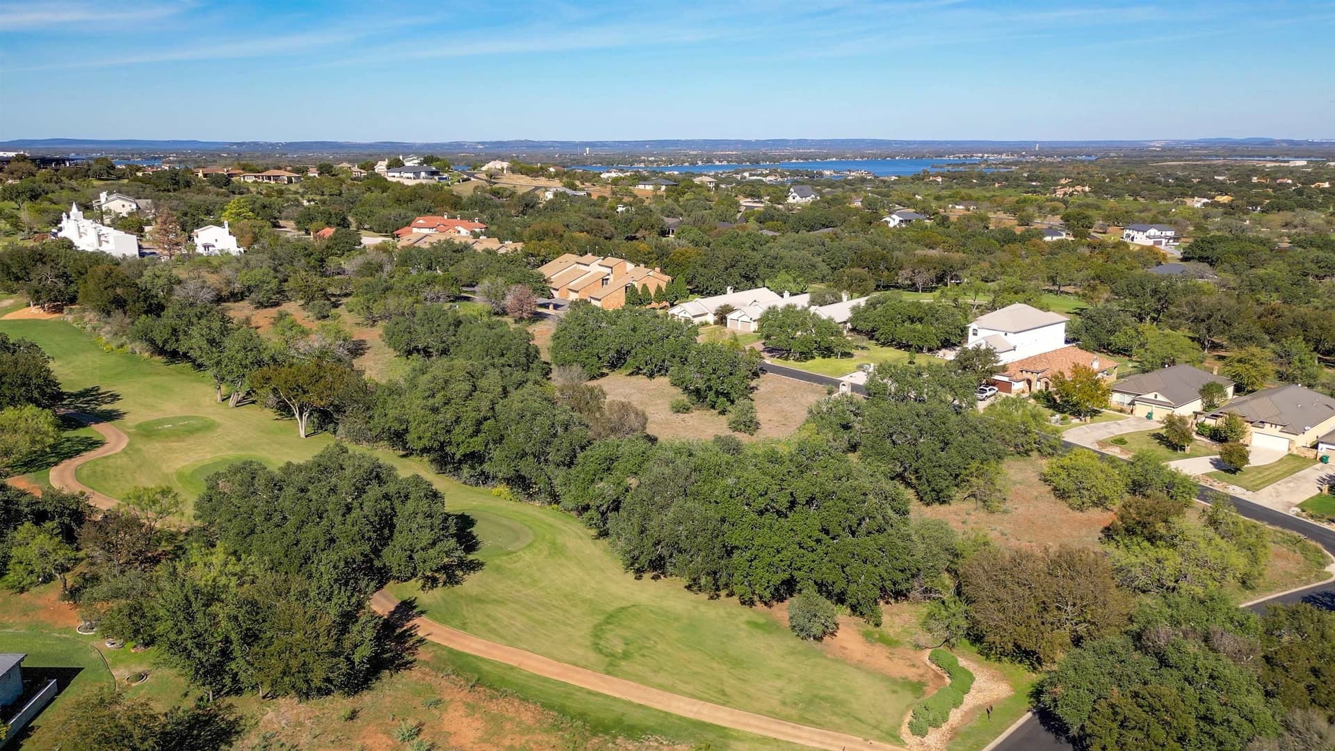0.71 acres in Llano County - photo 14