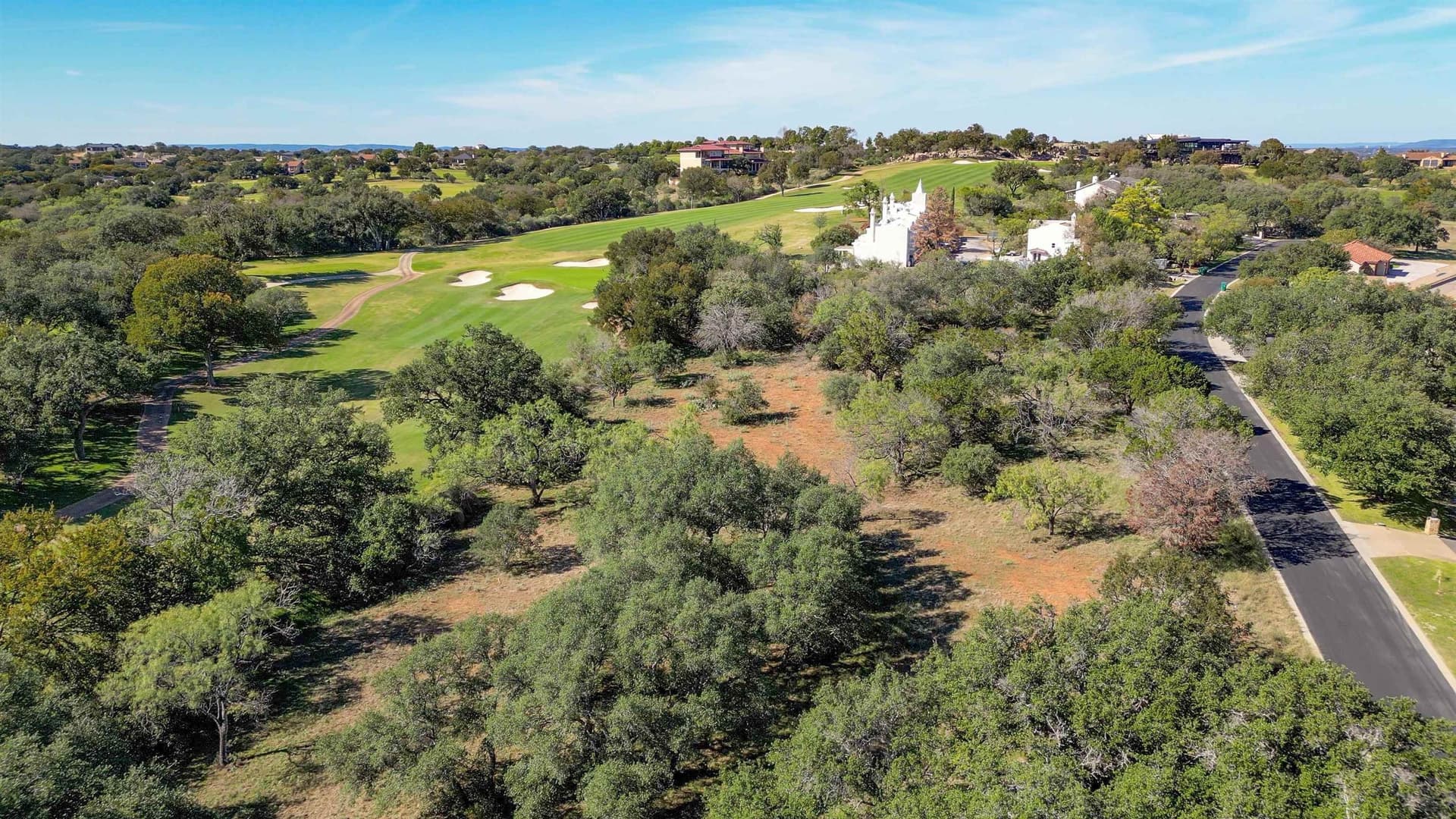 0.71 acres in Llano County - photo 17