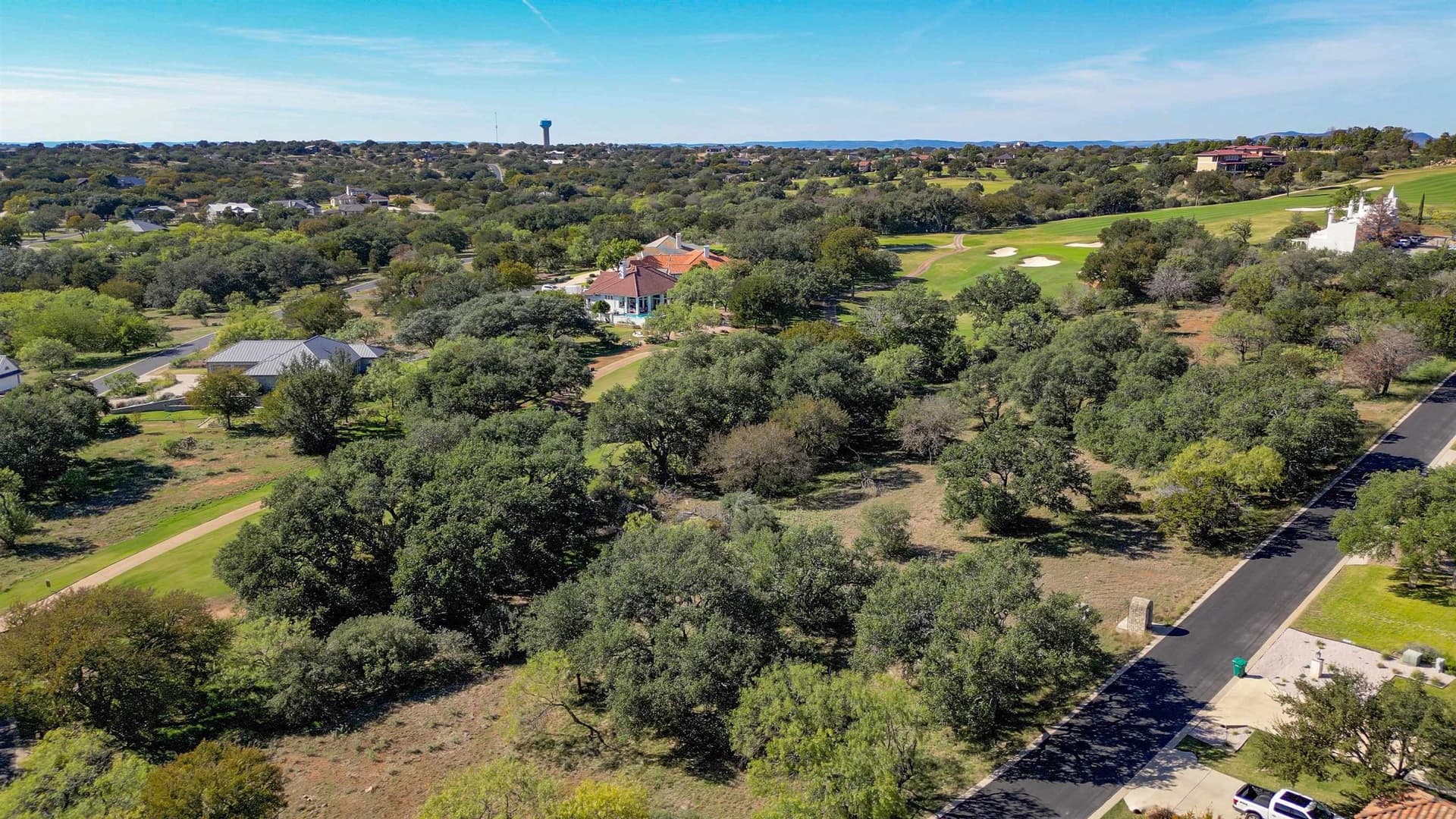0.71 acres in Llano County - photo 16
