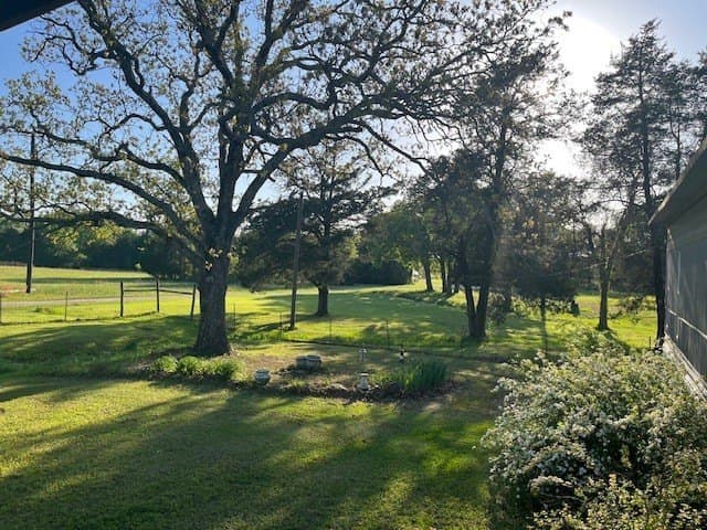 21.2 acres in Van Zandt County - photo 7