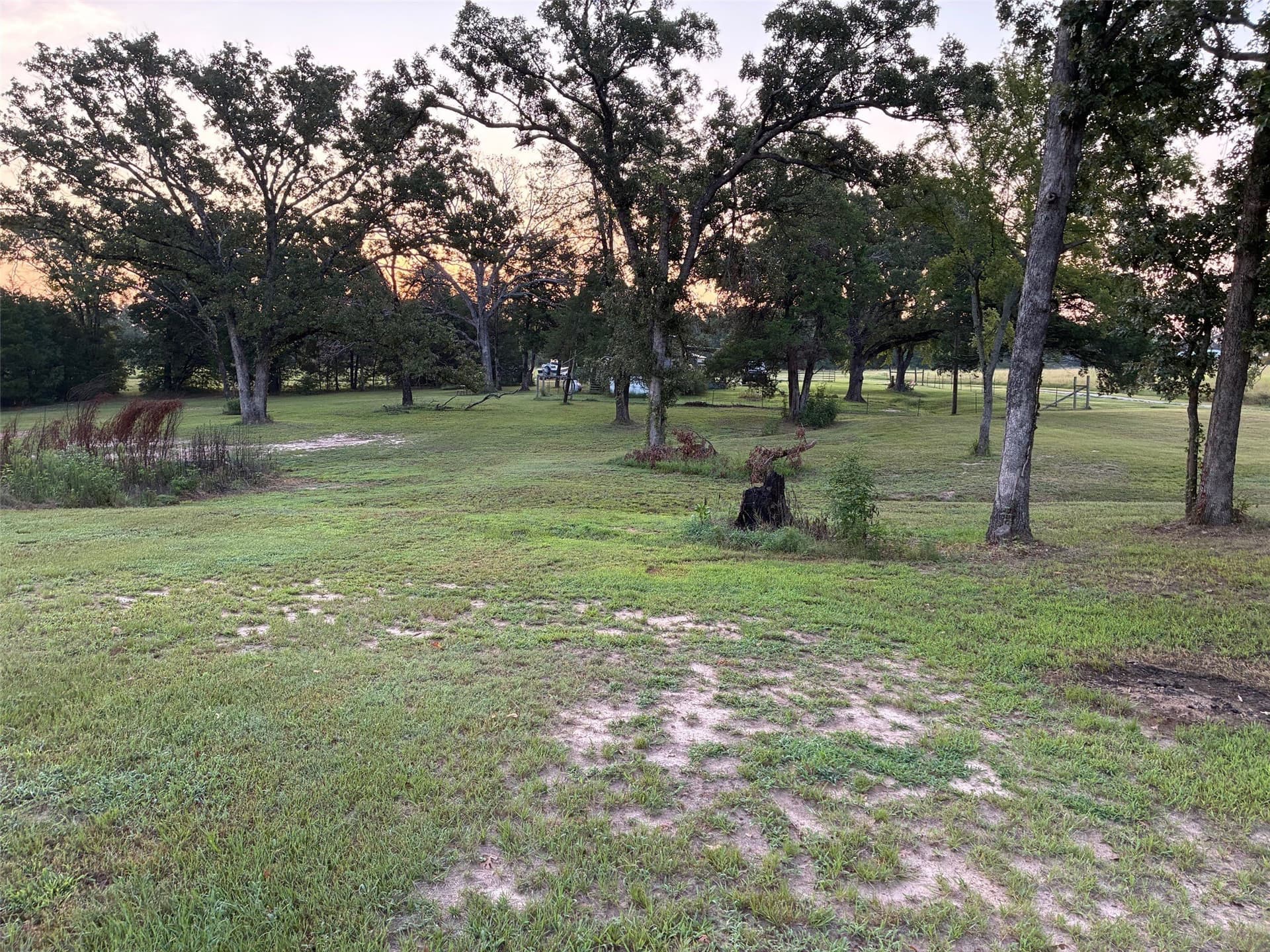 21.2 acres in Van Zandt County - photo 12