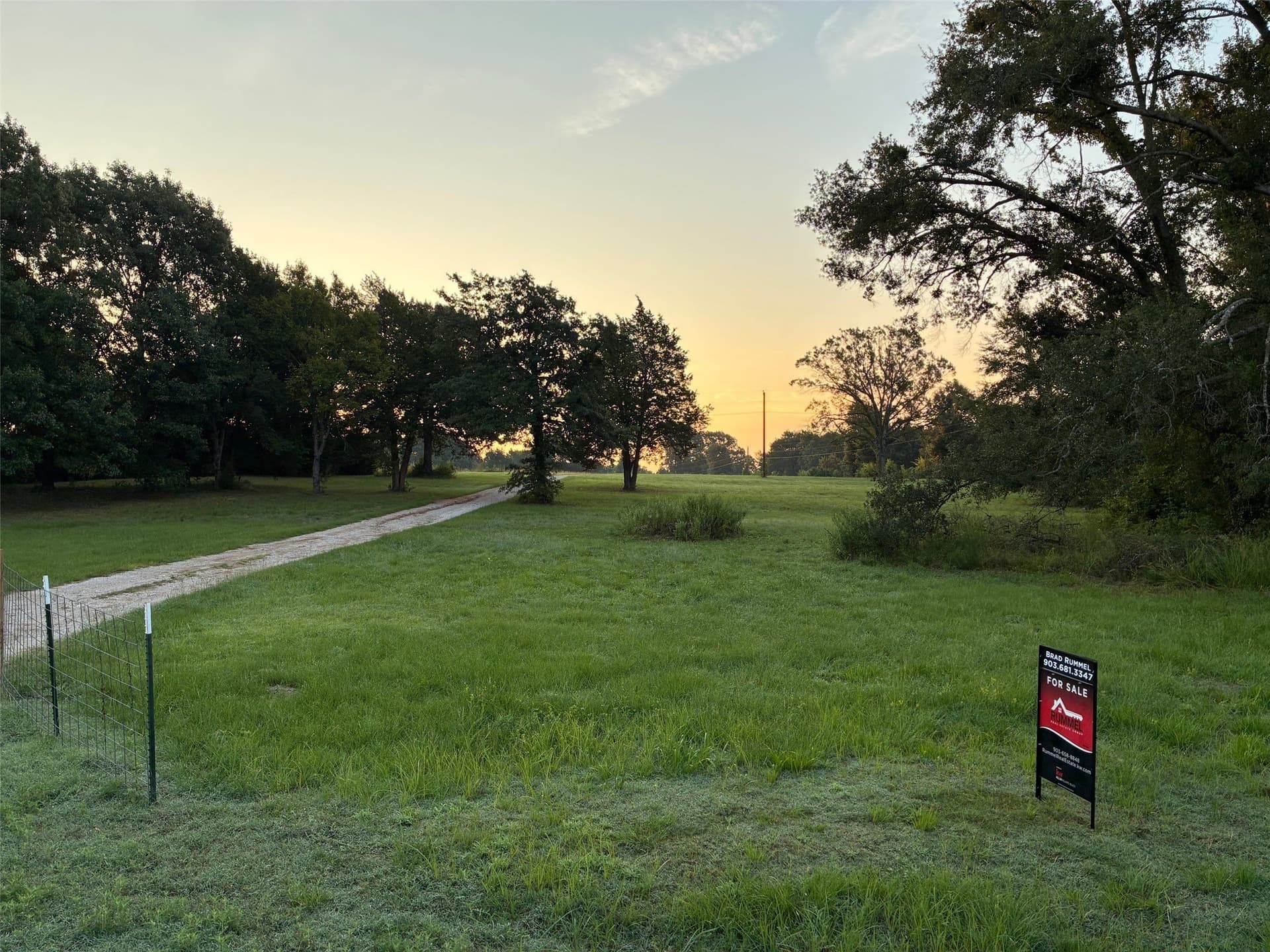21.2 acres in Van Zandt County - photo 13