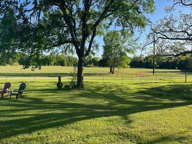 21.2 acres in Van Zandt County - photo 4