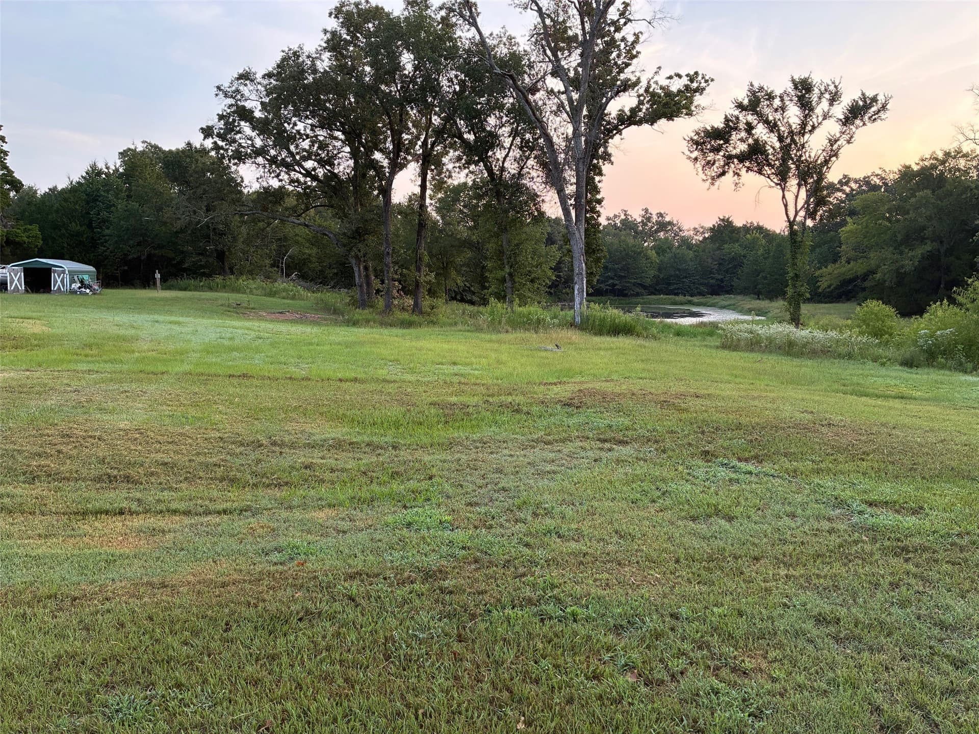 21.2 acres in Van Zandt County - photo 6