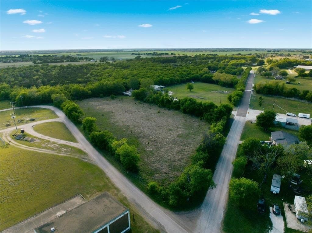2.83 acres in McLennan County featured view