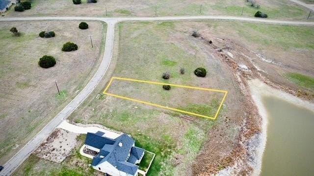0.34 acres in Johnson County gallery image 2