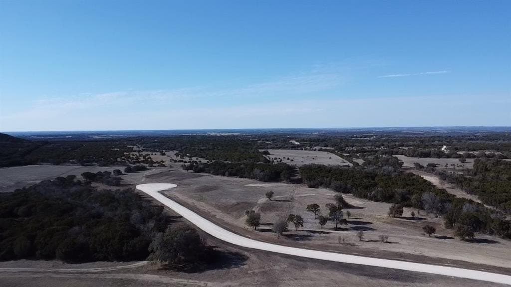 10.01 acres in Somervell County gallery image 3