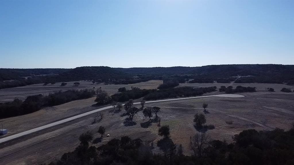 10.01 acres in Somervell County gallery image 4