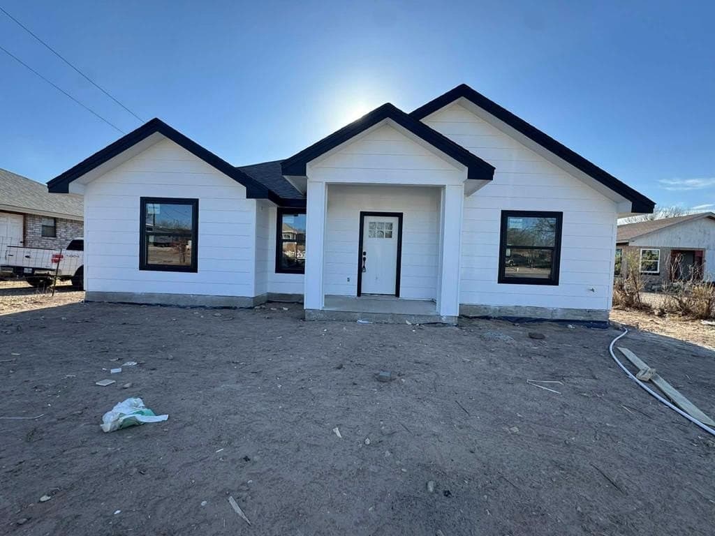 34,286 acres in Maverick County