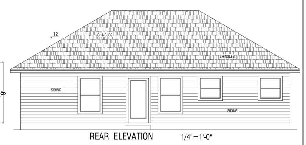 34,286 acres in Maverick County gallery image 4