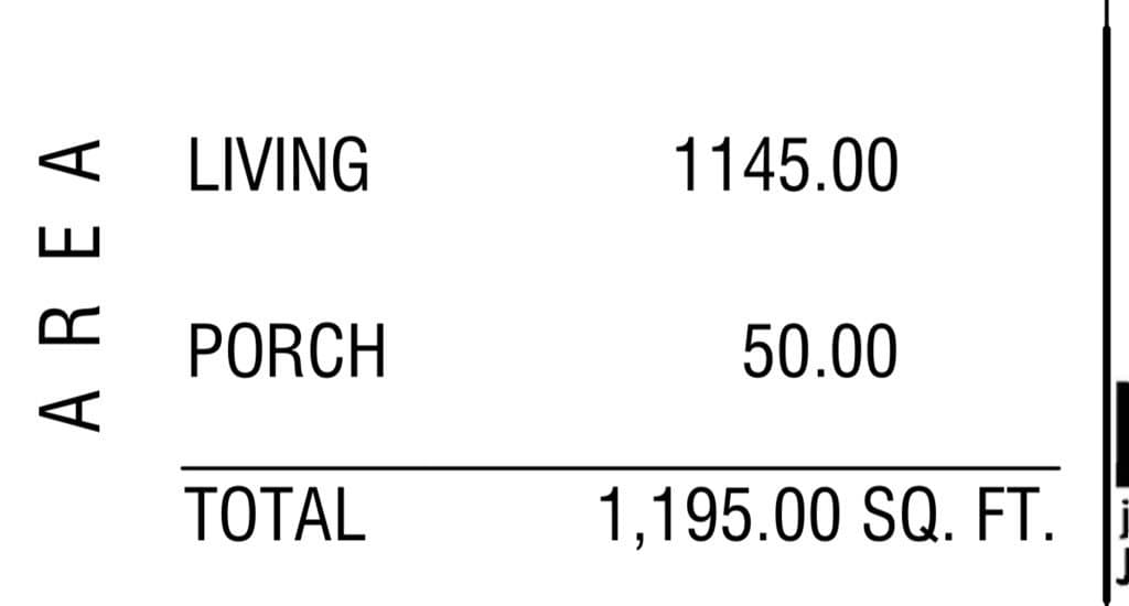 34,286 acres in Maverick County gallery image 2