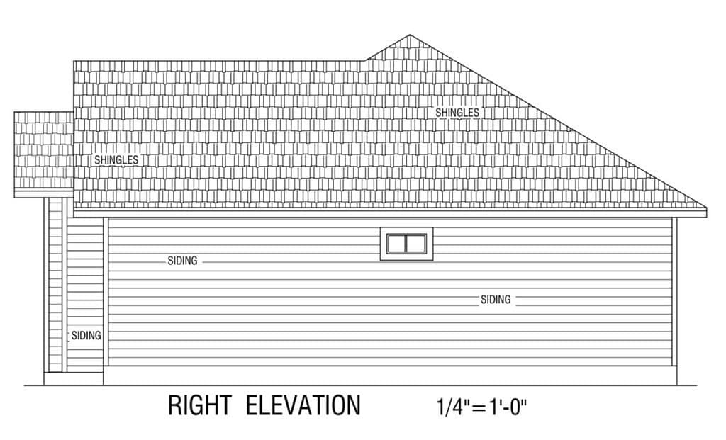 34,286 acres in Maverick County gallery image 3