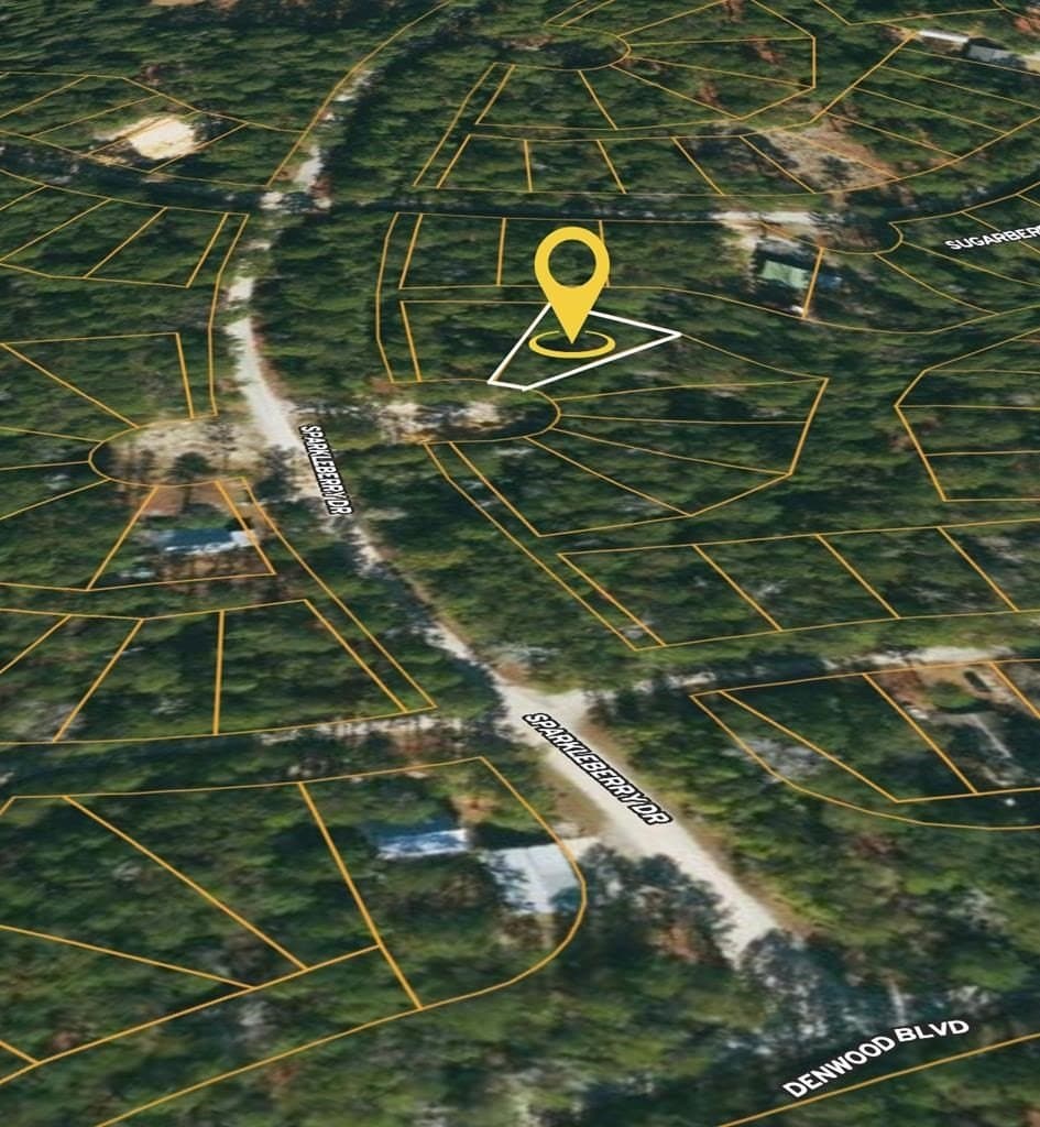 0.18 acres in Texas County gallery image 4