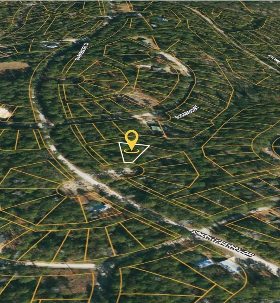 0.18 acres in Texas County featured view