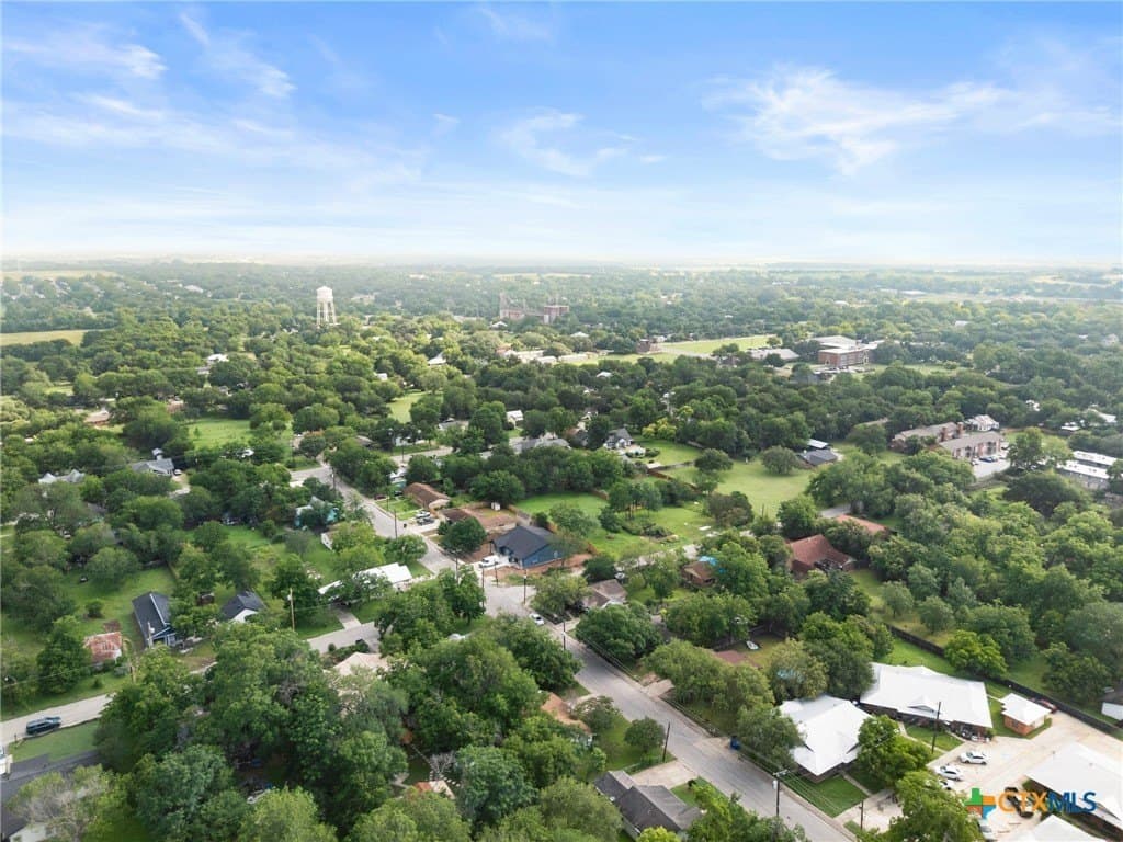 0.48 acres in Caldwell County - photo 23