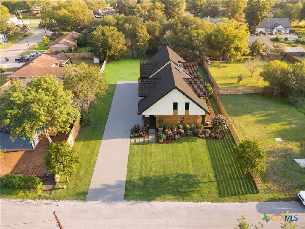 0.48 acres in Caldwell County gallery image 3