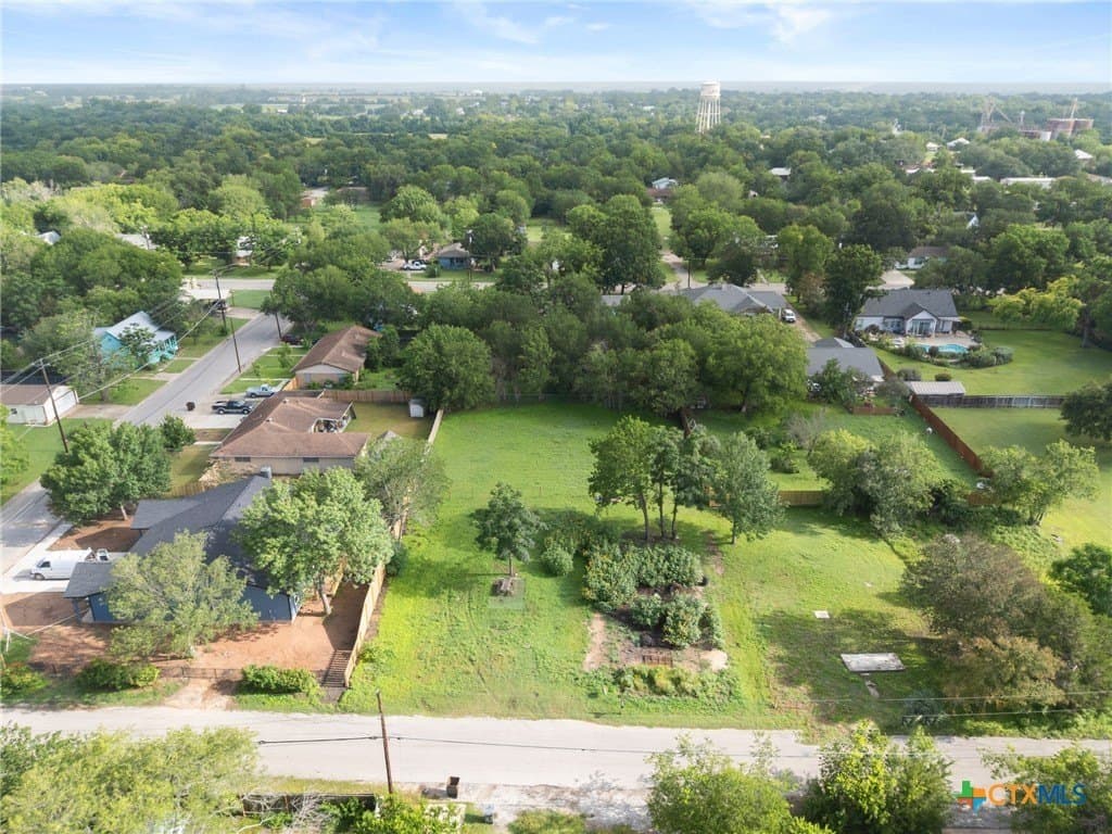 0.48 acres in Caldwell County - photo 14