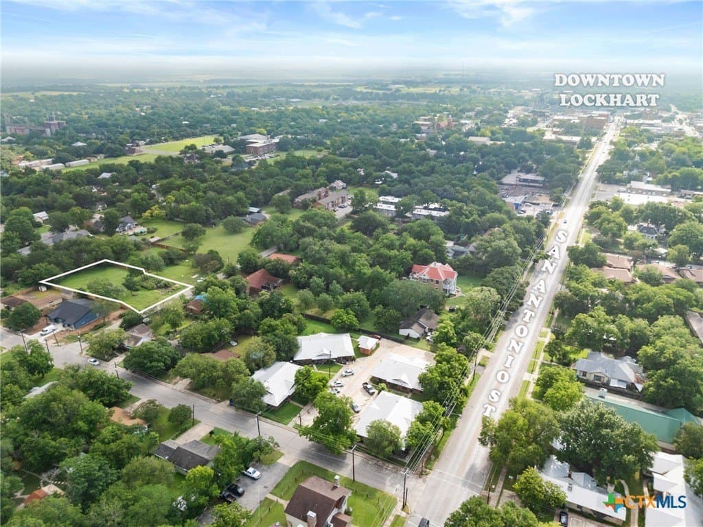 0.48 acres in Caldwell County - photo 24
