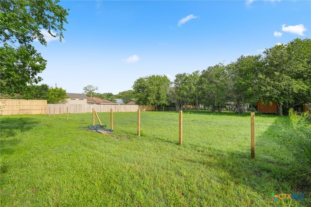 0.48 acres in Caldwell County - photo 12