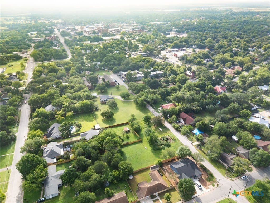 0.48 acres in Caldwell County - photo 18