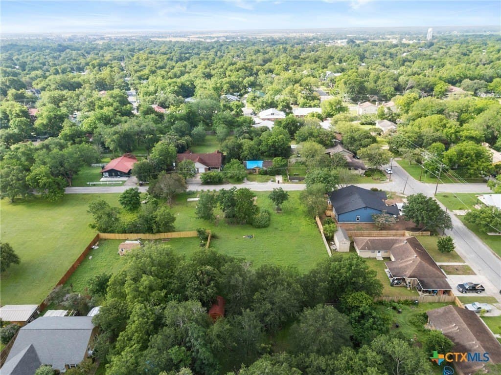 0.48 acres in Caldwell County - photo 20
