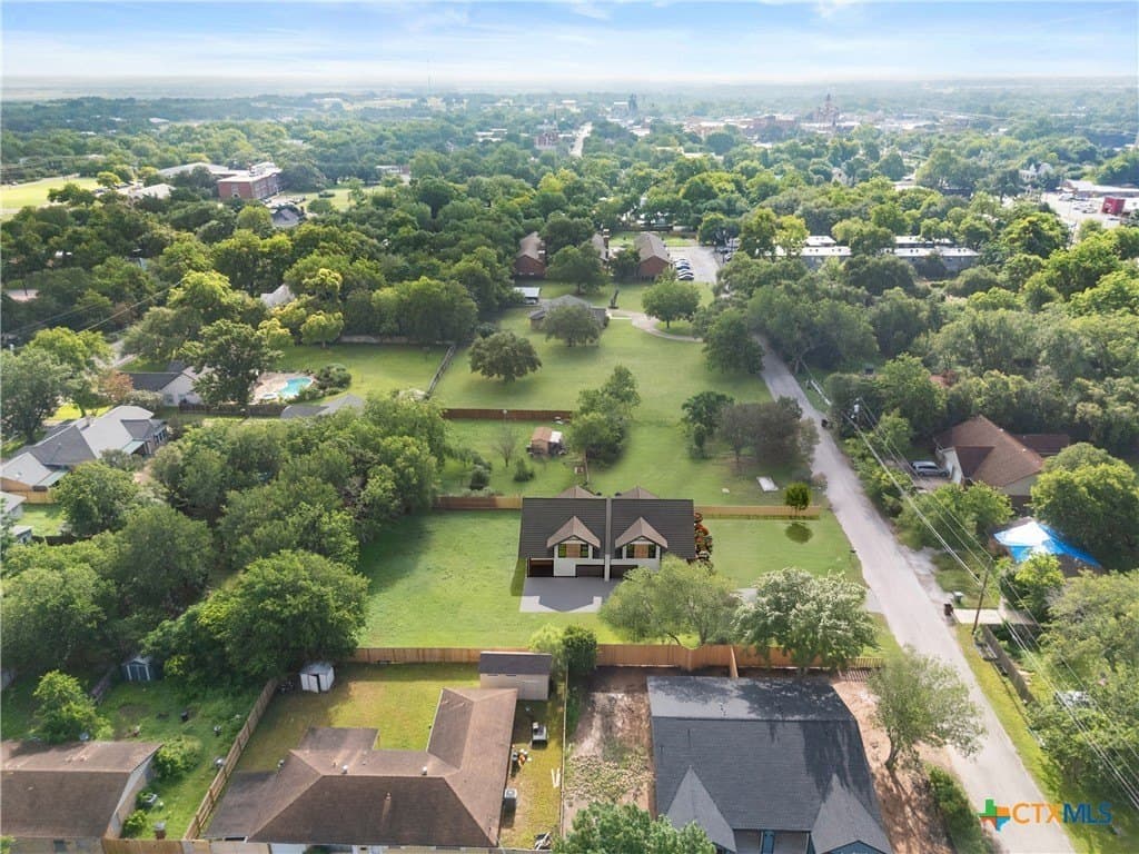 0.48 acres in Caldwell County gallery image 4