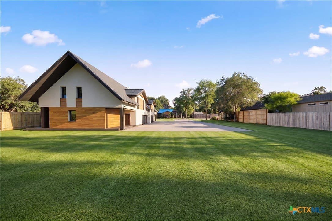 0.48 acres in Caldwell County featured view