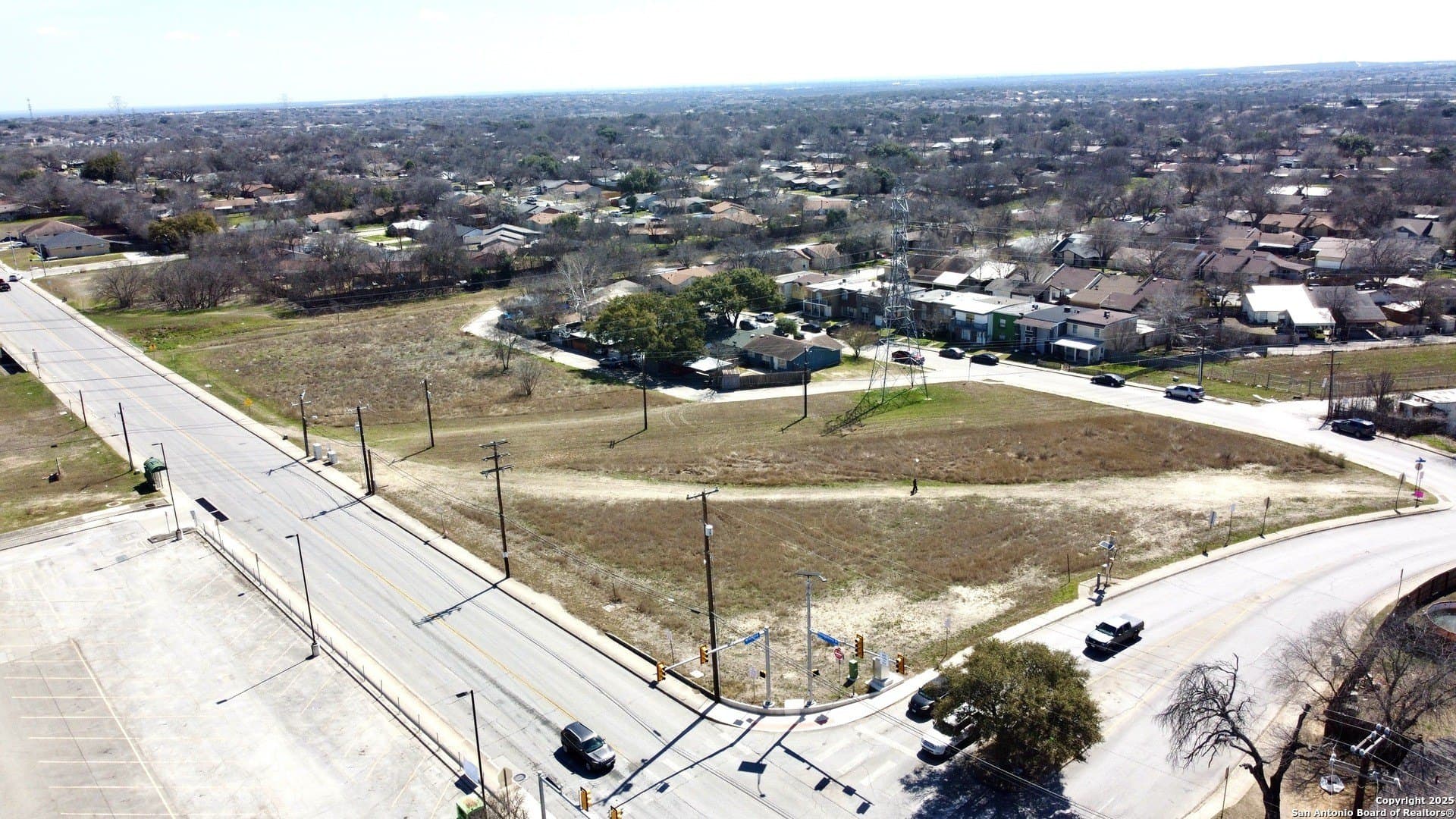 2.48 acres in Bexar County - photo 11