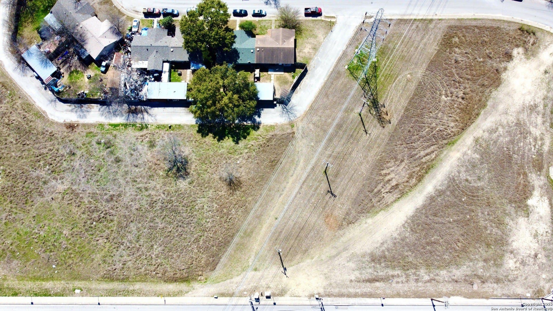 2.48 acres in Bexar County - photo 14