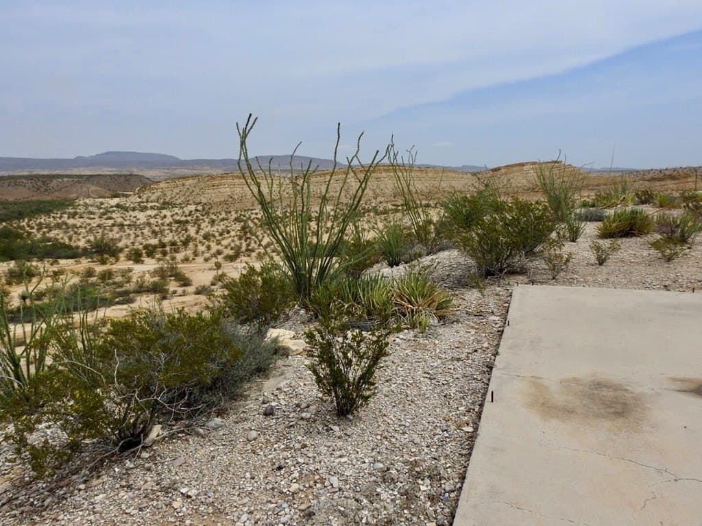 3.37 acres in Brewster County gallery image 4