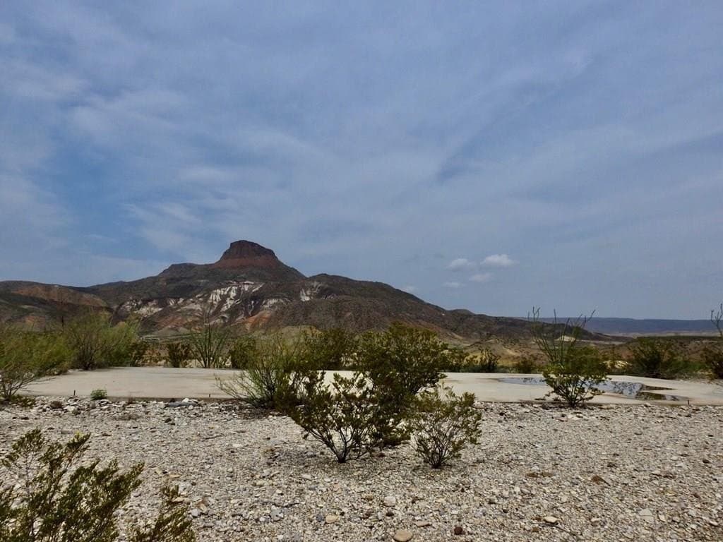 3.37 acres in Brewster County gallery image 2