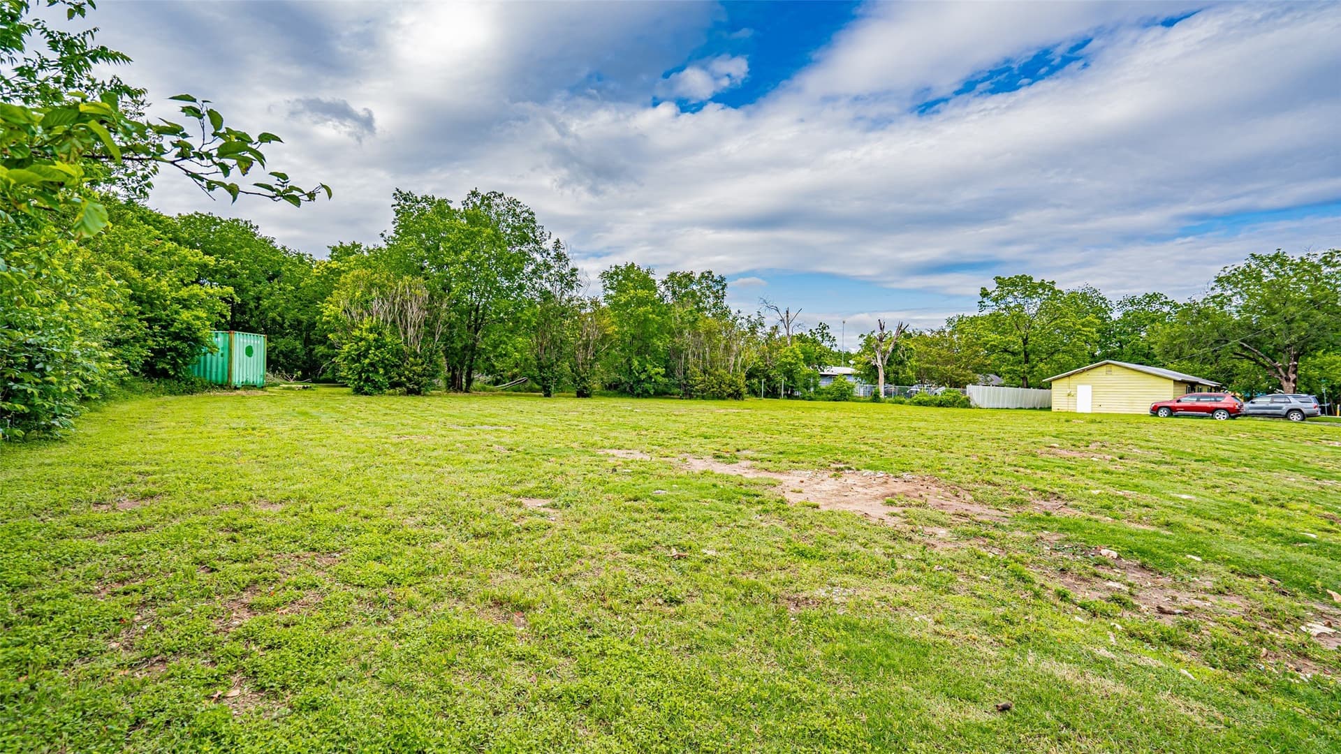0.35 acres in Erath County - photo 30
