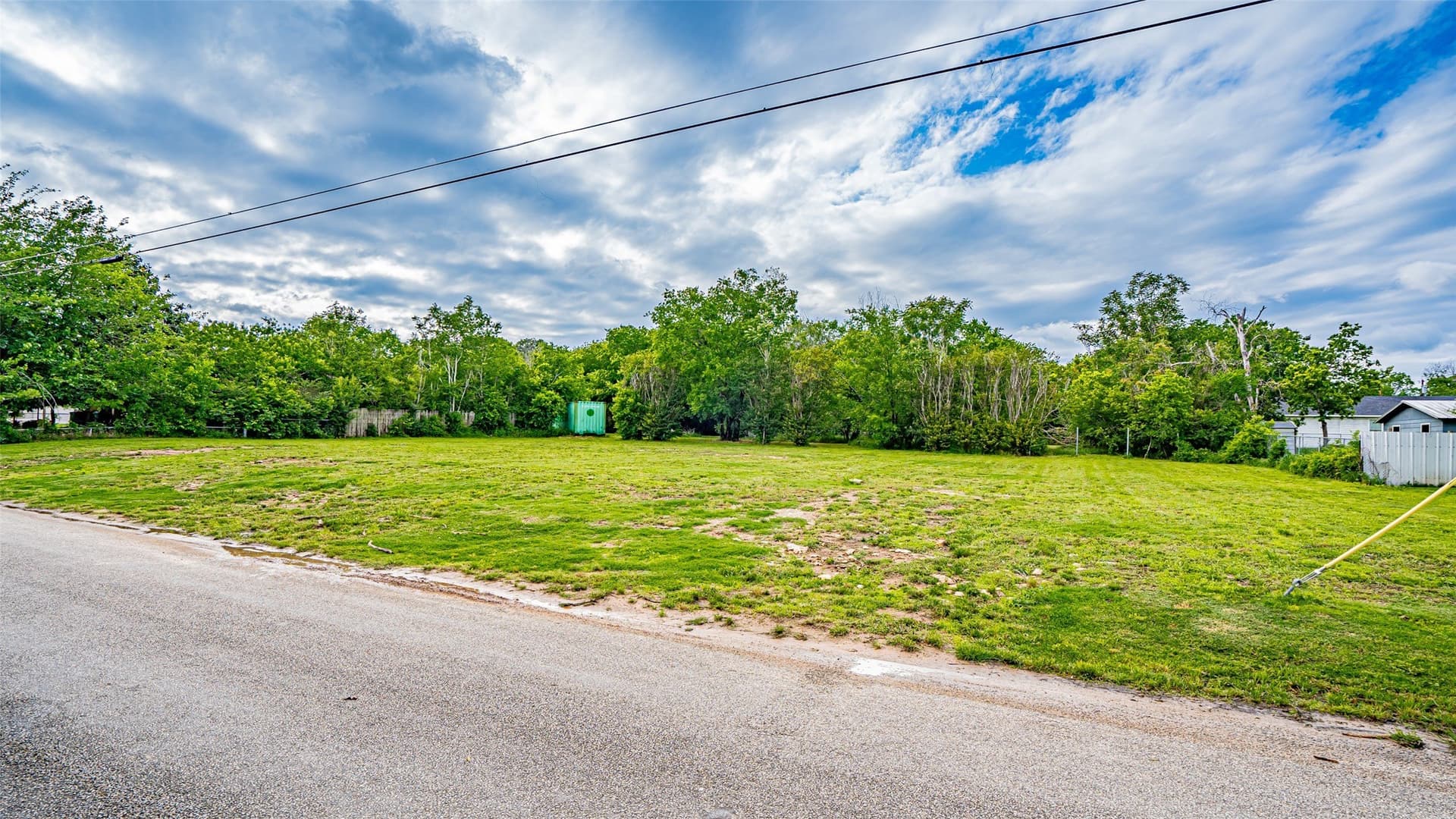 0.35 acres in Erath County - photo 22