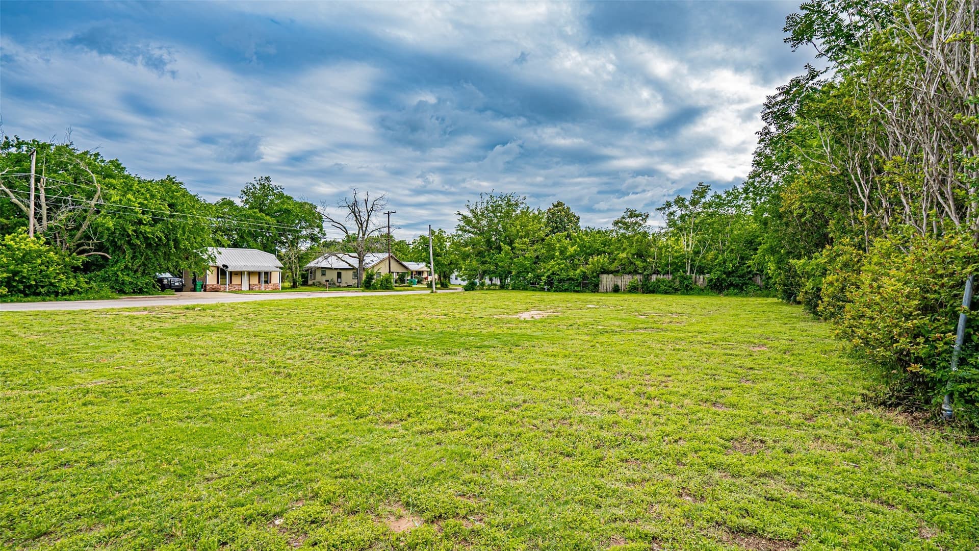 0.35 acres in Erath County - photo 25