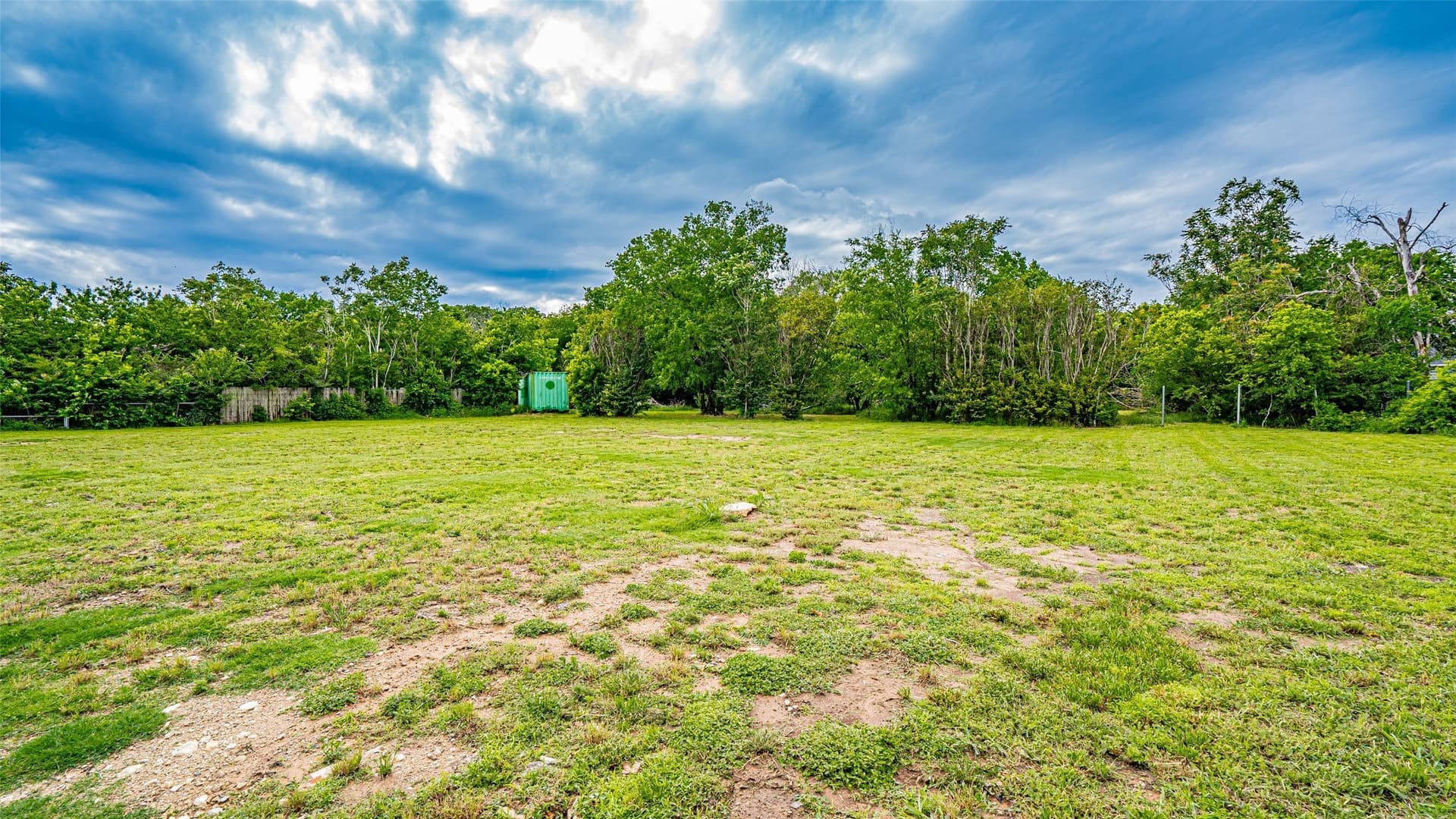 0.35 acres in Erath County - photo 33