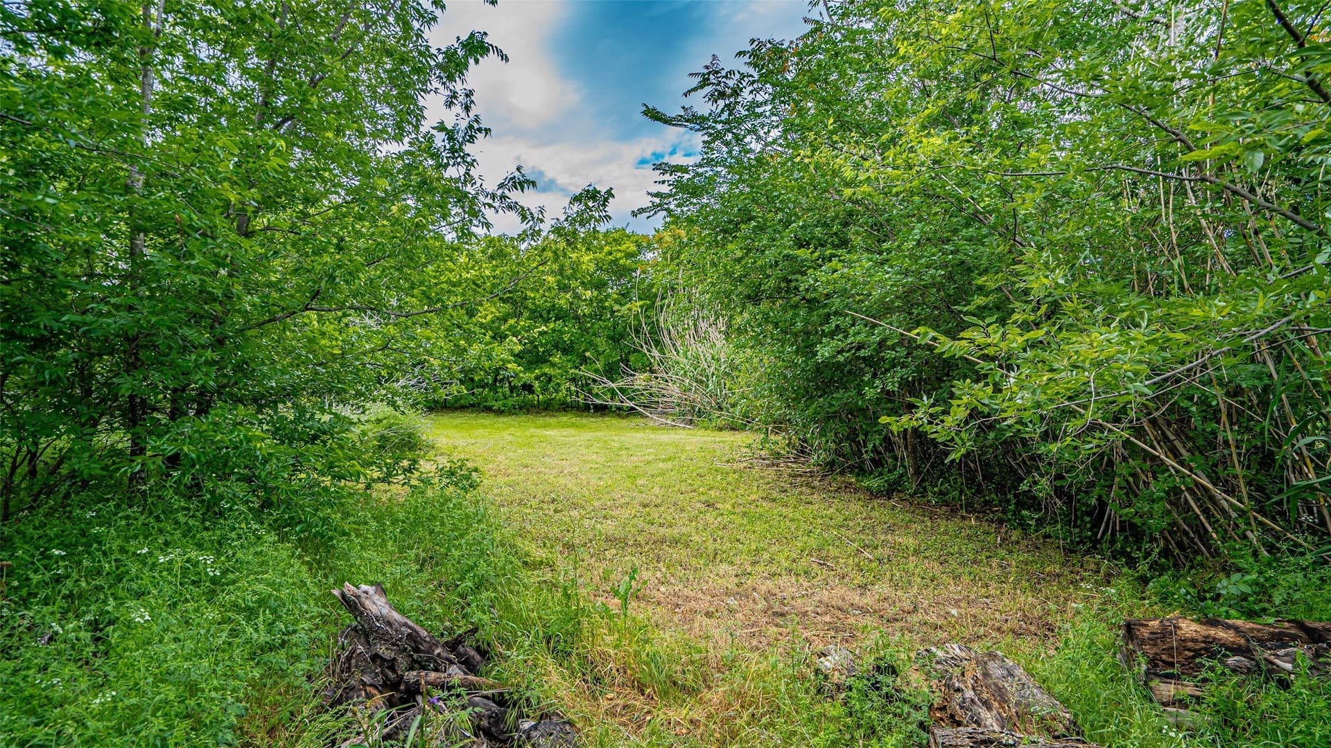 0.35 acres in Erath County - photo 26