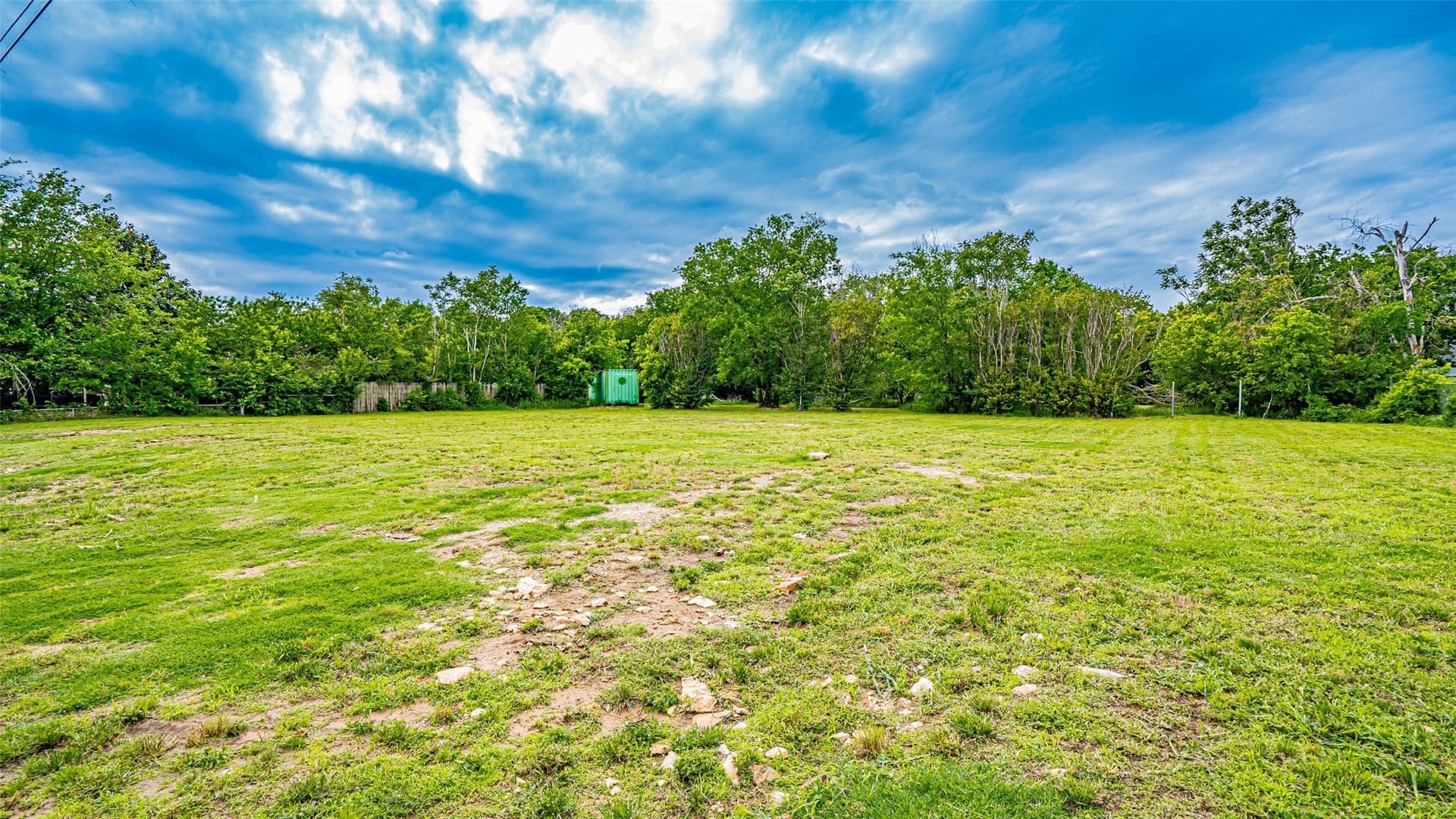 0.35 acres in Erath County - photo 32
