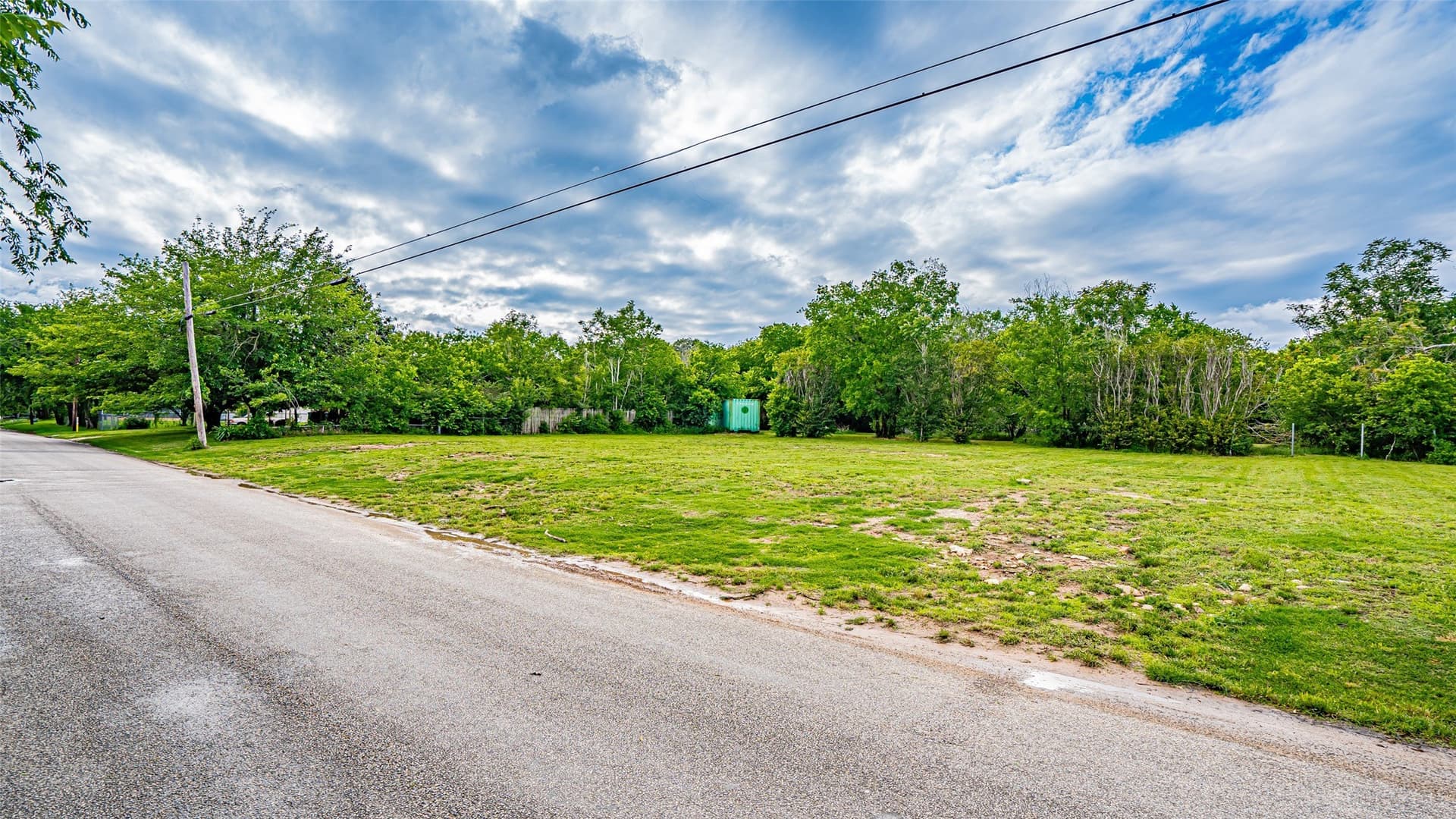 0.35 acres in Erath County - photo 21